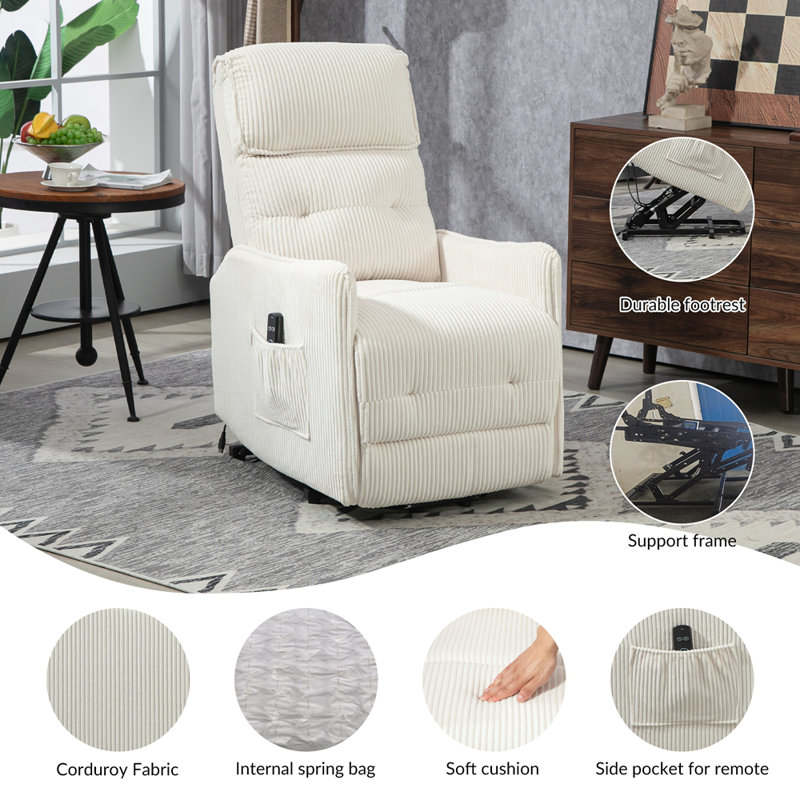 Seat pads heatons outlet